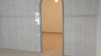 Piso en venta en Gutiérrez Tapia, Tarazona de 185.400 €
