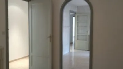 Piso en venta en Gutiérrez Tapia, Tarazona de 185.400 €