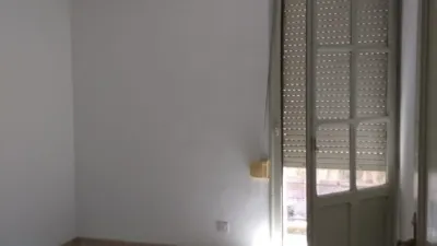 Piso en venta en Gutiérrez Tapia, Tarazona de 185.400 €