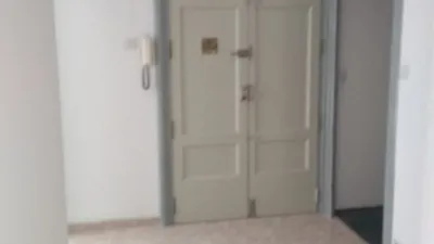 Piso en venta en Gutiérrez Tapia, Tarazona de 185.400 €