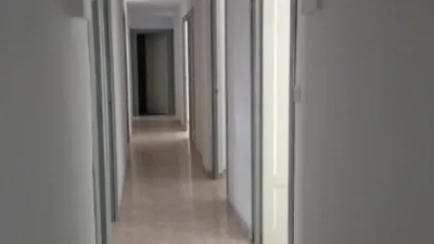 Piso en venta en Gutiérrez Tapia, Tarazona de 185.400 €