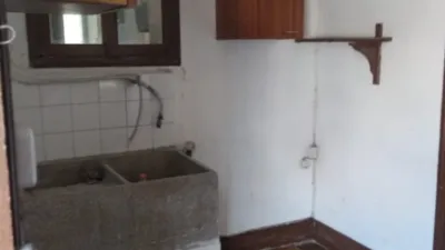 Piso en venta en Gutiérrez Tapia, Tarazona de 185.400 €
