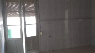Piso en venta en Gutiérrez Tapia, Tarazona de 185.400 €