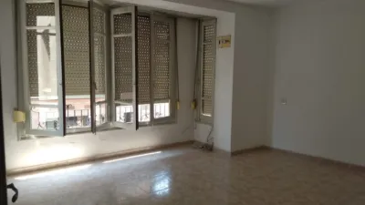 Piso en venta en Gutiérrez Tapia, Tarazona de 185.400 €