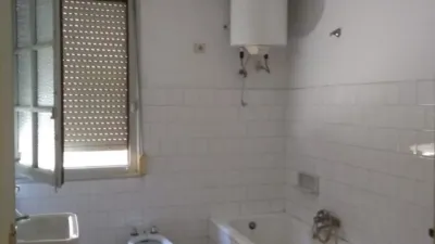 Piso en venta en Gutiérrez Tapia, Tarazona de 185.400 €