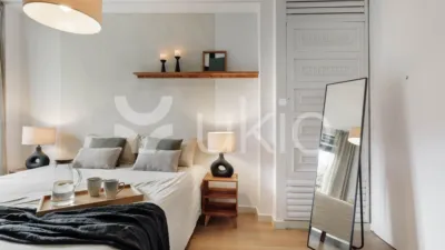 Piso en alquiler en Placeta de Montcada - Imagen 15