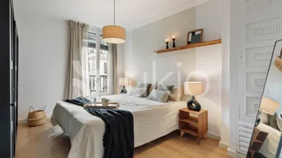 Piso en alquiler en Placeta de Montcada - Imagen 16