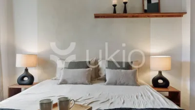 Piso en alquiler en Placeta de Montcada - Imagen 18