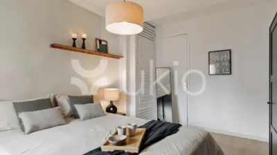 Piso en alquiler en Placeta de Montcada - Imagen 19