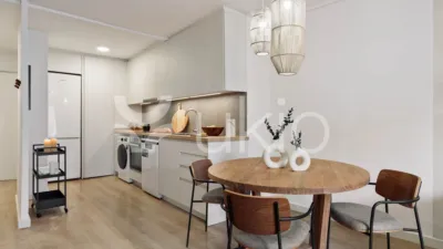 Piso en alquiler en Placeta de Montcada - Imagen 20