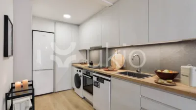 Piso en alquiler en Placeta de Montcada - Imagen 21