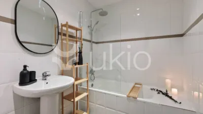 Piso en alquiler en Placeta de Montcada - Imagen 22