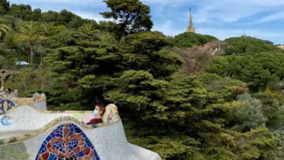 Piso en alquiler en Placeta de Montcada - Imagen 23