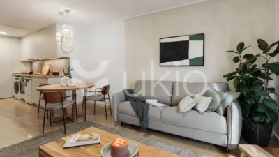 Piso en alquiler en Placeta de Montcada - Imagen 6