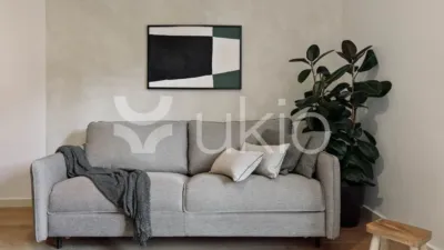 Piso en alquiler en Placeta de Montcada - Imagen 7