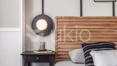 Dúplex en alquiler en Calle de Santa Feliciana - Imagen 16