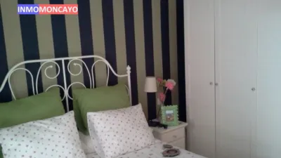 Piso en venta en Tarazona y El Moncayo, Vera de Moncayo de 103.000 €