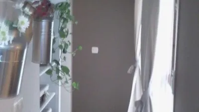 Piso en venta en Tarazona y El Moncayo, Vera de Moncayo de 103.000 €