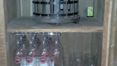 Piso en venta en Tarazona y El Moncayo, Vera de Moncayo de 103.000 €