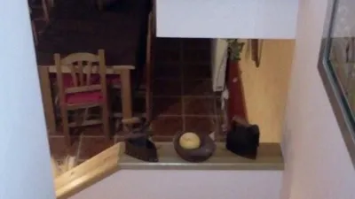 Piso en venta en Tarazona y El Moncayo, Vera de Moncayo de 103.000 €