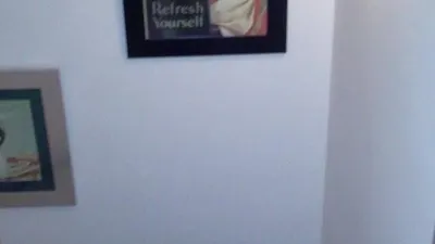 Piso en venta en Tarazona y El Moncayo, Vera de Moncayo de 103.000 €