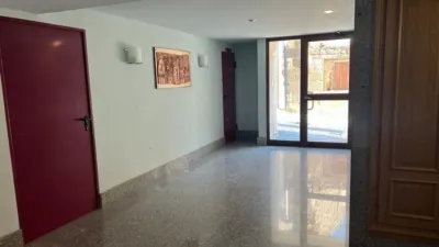 Piso en venta en Pueblos, Ágreda de 139.050 €