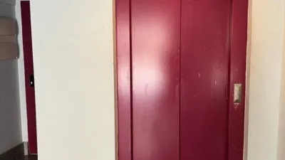 Piso en venta en Pueblos, Ágreda de 139.050 €