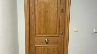 Piso en venta en Pueblos, Ágreda de 139.050 €