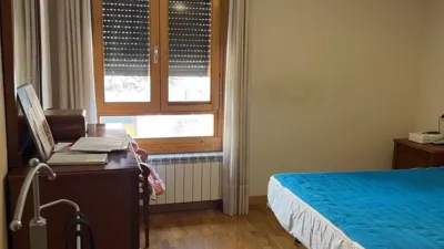 Piso en venta en Pueblos, Ágreda de 139.050 €