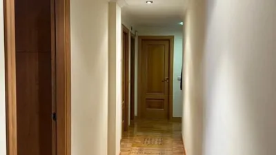 Piso en venta en Pueblos, Ágreda de 139.050 €