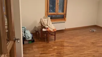 Piso en venta en Pueblos, Ágreda de 139.050 €