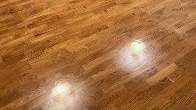 Piso en venta en Pueblos, Ágreda de 139.050 €