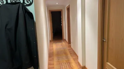 Piso en venta en Pueblos, Ágreda de 139.050 €