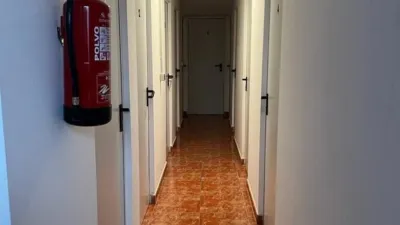 Piso en venta en Pueblos, Ágreda de 139.050 €