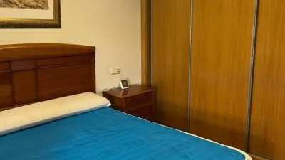 Piso en venta en Pueblos, Ágreda de 139.050 €