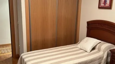 Piso en venta en Pueblos, Ágreda de 139.050 €