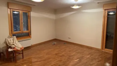Piso en venta en Pueblos, Ágreda de 139.050 €