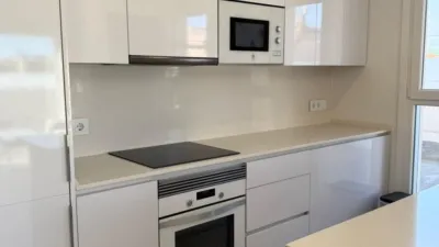 Chalet en venta en Carrer de Numància, Núcleo (Pilar de la Horadada) de 475.000 €