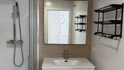 Chalet en venta en Carrer de Numància, Núcleo (Pilar de la Horadada) de 475.000 €