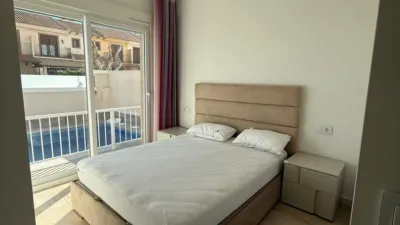 Chalet en venta en Carrer de Numància, Núcleo (Pilar de la Horadada) de 475.000 €