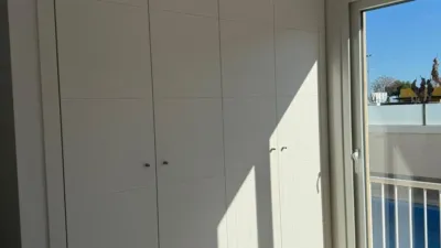Chalet en venta en Carrer de Numància, Núcleo (Pilar de la Horadada) de 475.000 €