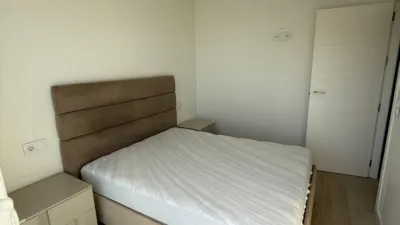 Chalet en venta en Carrer de Numància, Núcleo (Pilar de la Horadada) de 475.000 €