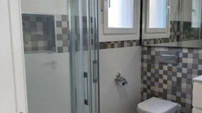 Chalet en venta en Carrer de Numància, Núcleo (Pilar de la Horadada) de 475.000 €