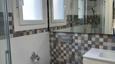 Chalet en venta en Carrer de Numància, Núcleo (Pilar de la Horadada) de 475.000 €
