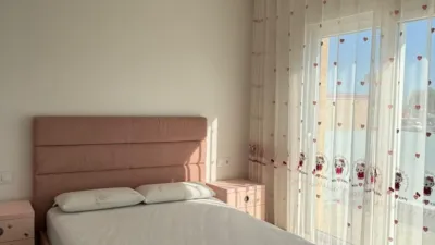 Chalet en venta en Carrer de Numància, Núcleo (Pilar de la Horadada) de 475.000 €