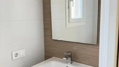 Chalet en venta en Carrer de Numància, Núcleo (Pilar de la Horadada) de 475.000 €