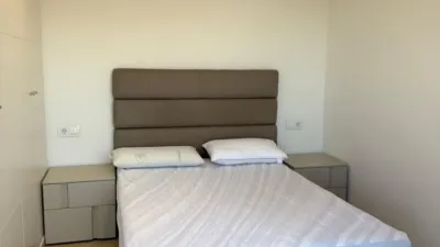 Chalet en venta en Carrer de Numància, Núcleo (Pilar de la Horadada) de 475.000 €