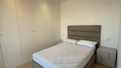 Chalet en venta en Carrer de Numància, Núcleo (Pilar de la Horadada) de 475.000 €