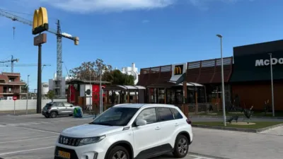 Chalet en venta en Carrer de Numància, Núcleo (Pilar de la Horadada) de 475.000 €