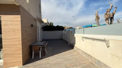 Chalet en venta en Carrer de Numància - Més